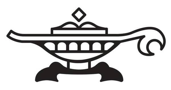 令和3年度 知財功労賞 特許庁長官表彰 を受賞 21年4月9日 エキサイトニュース