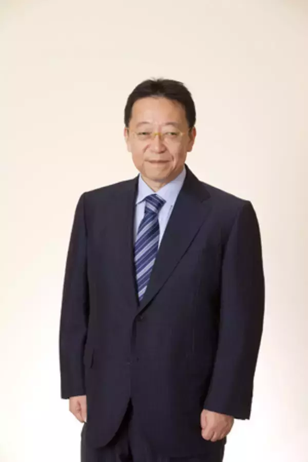 「ニューズ・オプエド」に、笹川平和財団上席研究員の渡部恒雄氏が生出演！特集『日米中関係の今後の行方』について、お話しを伺います！