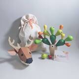 「4月10日　新感覚おもちゃ「アソビスキー」のオンラインストアがオープン！」の画像1