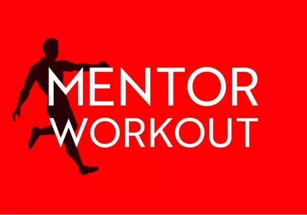 Jリーグ「ヴァンラーレ八戸FC」をオフィシャルパートナーとして応援します