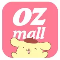 Ozmall オズモール 25周年企画でディズニープリンセスの連載がスタート 勇気と優しさ を胸に ディズニープリンセス特集 21年4月28日 エキサイトニュース 2 3