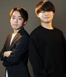 「クラウド先生と現役早稲田生のYoutuberあべしゅんこが「勉強できない受験生」を救う。」の画像1