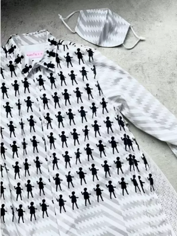 Rita's Diary×mintdesigns20周年スペシャルポップアップ　“Very Best,” 20th Anniversary For Rita’s Diary