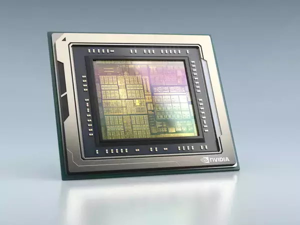 自律走行車メーカーが新しい NVIDIA DRIVE ソリューションを続々と採用、Volvo Cars、Zoox、SAIC なども新たに導入
