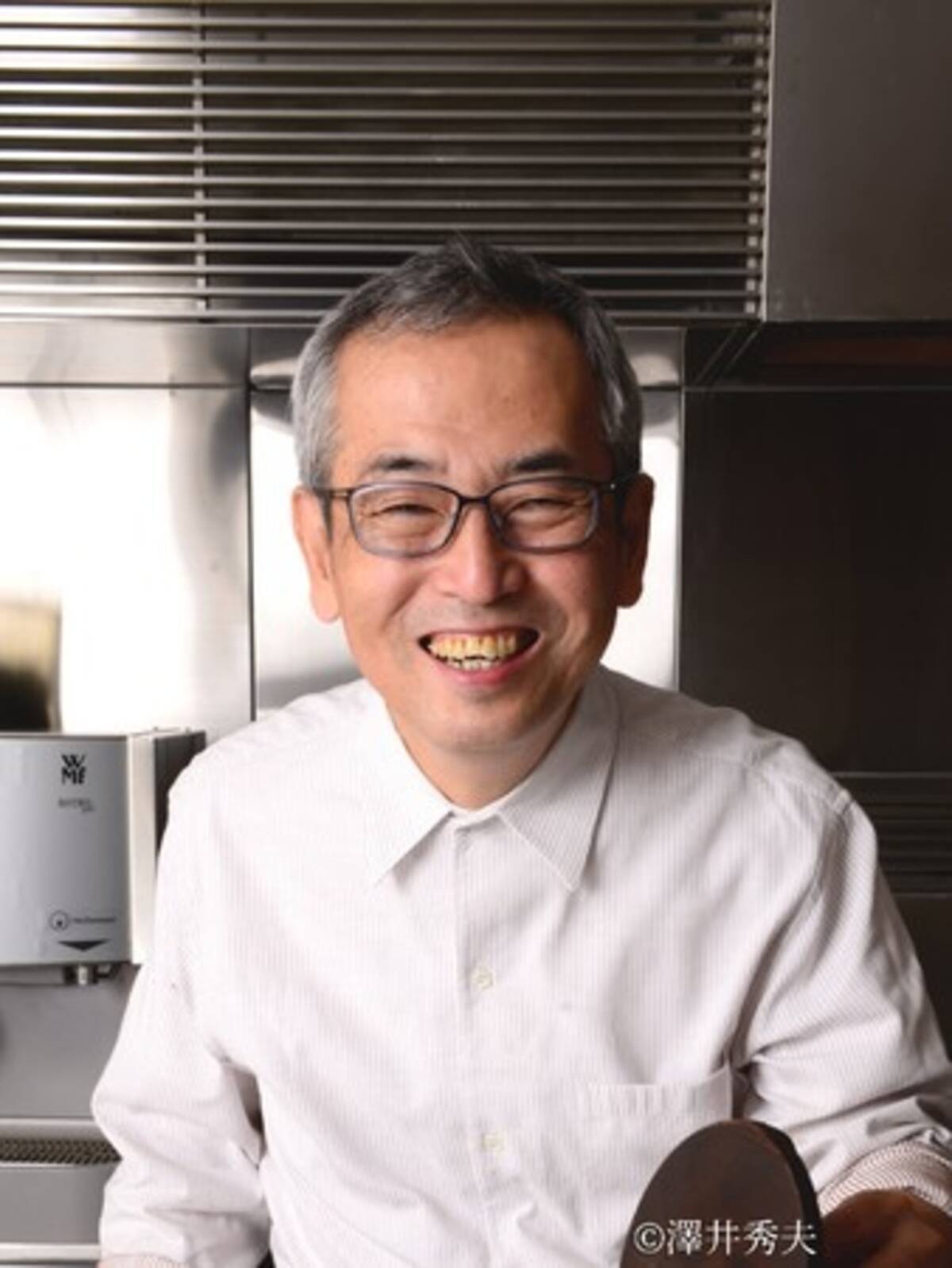 発売即重版決定 Nhk出版 学びのきほん くらしのための料理学 土井善晴さんが新たに提唱する 料理学 とは 21年4月13日 エキサイトニュース