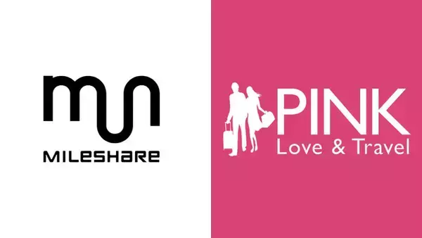 株式会社MILE SHAREは、株式会社PINKとの間に株式譲渡契約を締結したことをお知らせいたします。