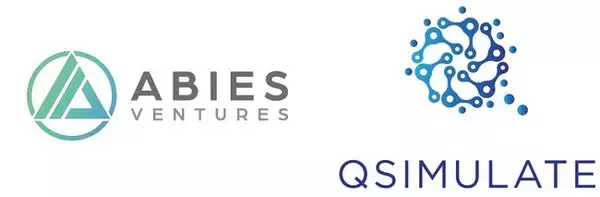 Quantum Simulation Technologies, Inc.への出資実行のお知らせ