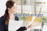 「ブロックチェーンを活用した電子データの認証基盤「Xross-Ledger」、「Xross-Ledger Trust」と、その上位サービスである電子契約サービス「AgreeLedger」の実証実験を開始」の画像1