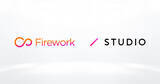 「FireworkがSTUDIOと機能連携。ノーコードで動画ファーストのウェブサイト立ち上げが可能に」の画像1