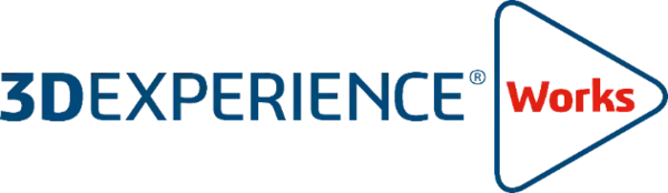 【オンラインセミナー】「変化し続けているものづくりフロー ～3DEXPERIENCE(R) Works～」を開催