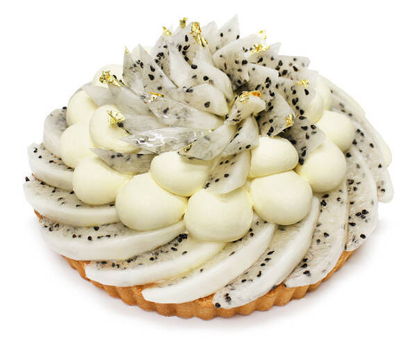 幸福 を 呼ぶ 画像