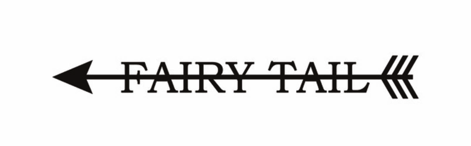 フェアリーテイル株式会社より初の実店舗fairytale 中野ブロードウェイ店が4月15日 木 に新規オープン 21年4月15日 エキサイトニュース