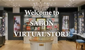 栃木県初出店となるsabon Fkdインターパーク店が4 23 金 オープン ここだけでしか手に入らない特別なキットやオープン記念プレゼントも数量限定で登場 心と感性がときめくお買い物体験を 21年4月2日 エキサイトニュース