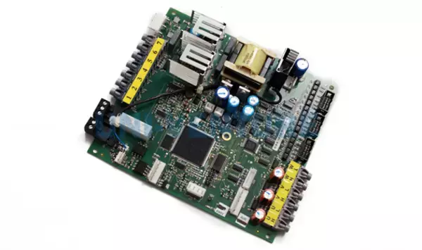 自動車用プリント回路基板（PCB）市場「2018ー2024年の間に140億米ドル以上に達すると予想」ー世界の見通しと予測2024年