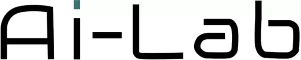 【AI-Lab：第5回 AI・人工知能EXPO【春】～未来のAI・人工知能技術について教育機関との産学連携～出展レポート