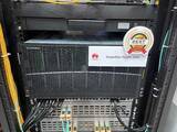 「ファーウェイ、七つの賞を受賞　　「Interop Tokyo 2021」　」の画像1
