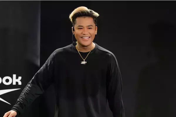 ＜イベント事後レポート＞三代目J SOUL BROTHERS from EXILE TRIBEのELLY / CrazyBoy登壇「Reebok NANO X1 スペシャルワークアウト」開催
