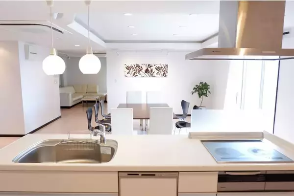 『品川レンタルスペース-lien-』2021年5月1日より料金改定！！