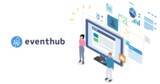 「累計30万人が利用のイベントプラットフォーム「EventHub」、ウェビナー特化の新プランを提供開始」の画像1