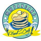 「気分はまるでハワイ！パンケーキが話題の「OISO CONNECT CAFE」を映画監督喜多一郎が撮影」の画像1