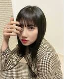 「北川綾巴と高寺沙菜が久しぶりの共演！アイドル時代のマル秘話を語りつくす？！」の画像1