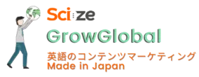 大人気学習法 英語日記 に対応 Hinativeに新機能 外国語日記 が登場 21年4月22日 エキサイトニュース