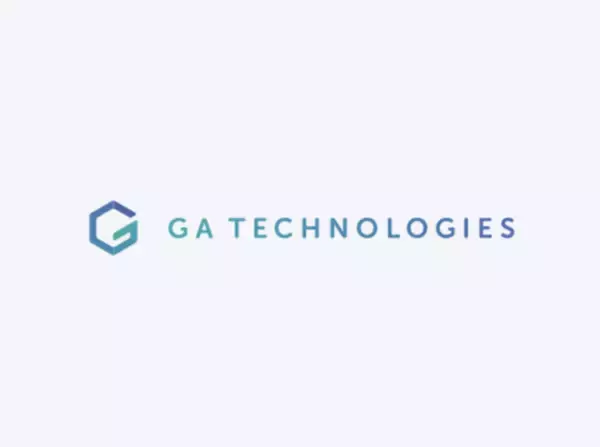 GAテクノロジーズ、新執行役員就任のお知らせ
