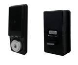 「ICカード対応スマートロック「LOCK Pro」を「SpaceCore（スペース・コア）」、製品ラインナップに追加」の画像1