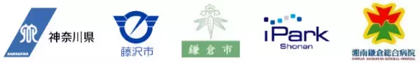 「村岡・深沢地区のヘルスイノベーション最先端拠点形成等に向け3つの分科会により研究を推進」の画像