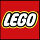 「2020年度の振り返り及び2021年度「遊び」戦略を発表  レゴグループ売り上げ2桁成長 ジャパンも好調　」の画像1