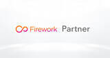「ウェブストーリー プラットフォーム「Firework」。代理店向けパートナー・プログラムを開始」の画像1