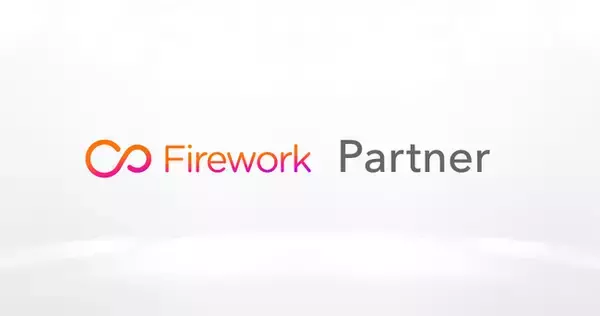 ウェブストーリー プラットフォーム「Firework」。代理店向けパートナー・プログラムを開始