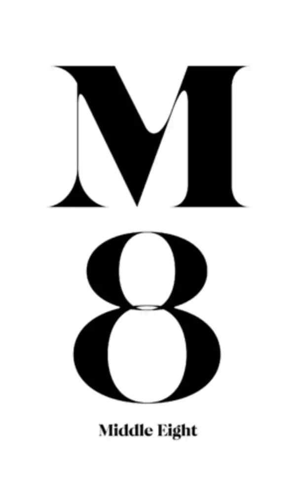 博報堂、ブランドへの「共鳴と偏愛」を生みだすクリエイティブを開発する新たなプロジェクトチーム『MIDDLE8』を始動