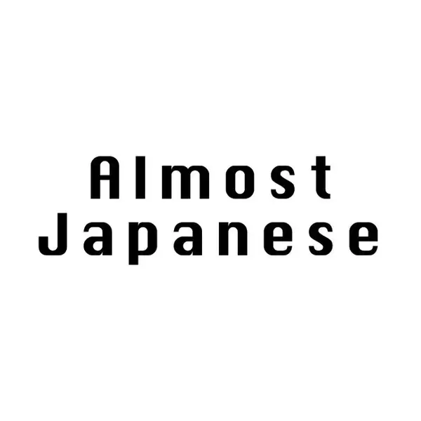 「5時に夢中」や「アウトデラックス」で話題の関西育ちのロシア人コラムニスト、小原ブラスが日本育ちの外国人タレントに特化した事務所 "Almost Japanese" を設立!!