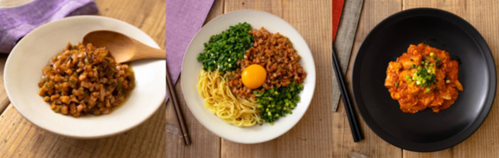 おさかなのソーセージ 料理研究家ジョーさん ギョニソレシピ第三弾 おうち時間の増加で食費を抑えたい方必見 おさかなのソーセージ で代用した 我慢しない節約 レシピ公開 21年4月23日 エキサイトニュース 3 5