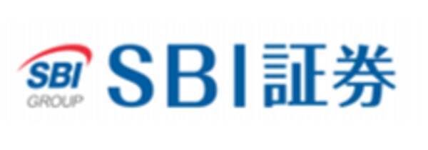 主要ネット証券初 Sbi証券カスタマーサービスセンター 口座開設サポートデスク 土 日曜日の営業開始のお知らせ 21年4月23日 エキサイトニュース