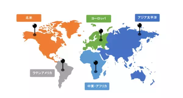 世界のSCADA（監視制御およびデータ収集）システム市場：洞察、魅力、傾向、機会- 予測ー2024年