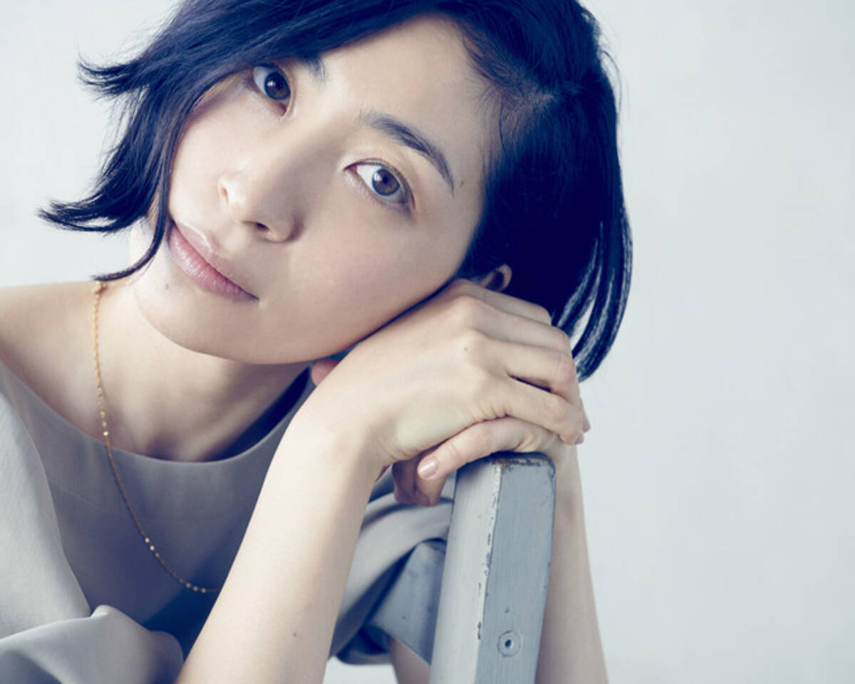 デビュー25周年を迎えた坂本真綾 横浜アリーナで2日間にわたり行なわれた25周年記念live 約束はいらない 初日の模様をwowowで6月27日 日 放送 配信決定 21年4月26日 エキサイトニュース