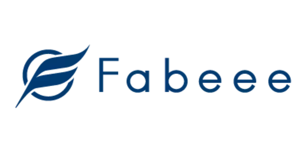 DXコンサルティングのFabeee株式会社シリーズAで総額1.1億円の資金調達を実施