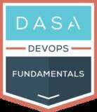 「DASA認定資格取得ができるDevOps公開研修を提供開始」の画像1