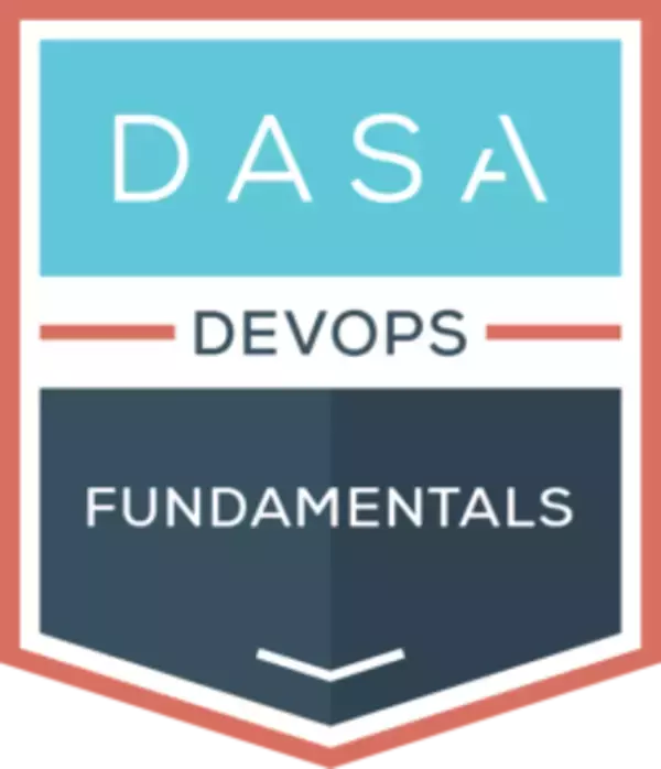 DASA認定資格取得ができるDevOps公開研修を提供開始