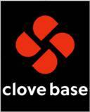 「秋葉原最大級のカフェ併設カードショップ「Clove Base」、プレスプレビュー実施のお知らせ」の画像1