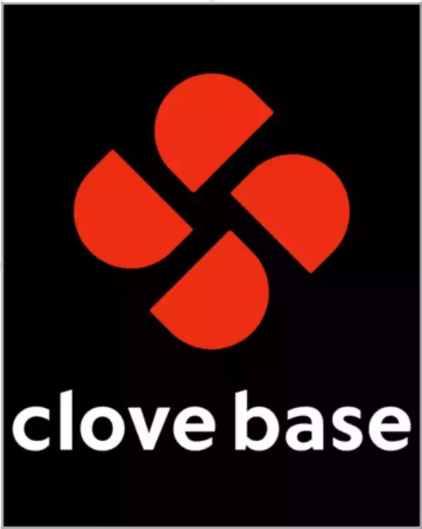 秋葉原最大級のカフェ併設カードショップ「Clove Base」、プレスプレビュー実施のお知らせ