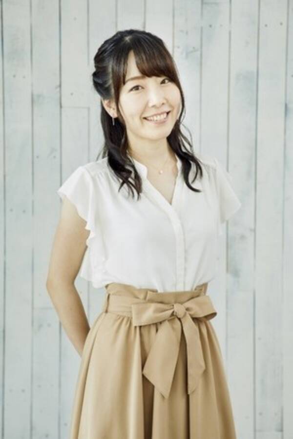 Pc向けオンラインrpg 黒い砂漠 日本サービス6周年 2 190日間共に過ごした冒険者様へさまざまなプレゼント 21年4月28日 エキサイトニュース