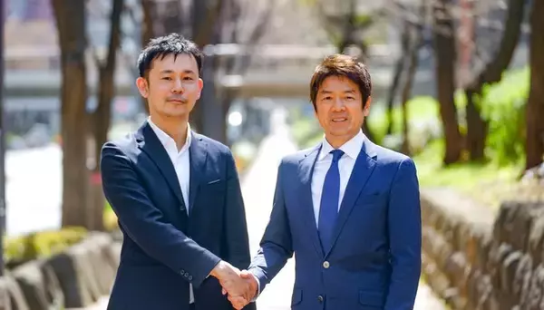 クラウドローン、元SBIホールディングス取締役執行役員常務 伊藤雅仁氏が顧問に就任