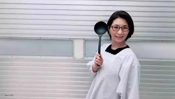 【くわばたりえ】Instagram・Voicy開設