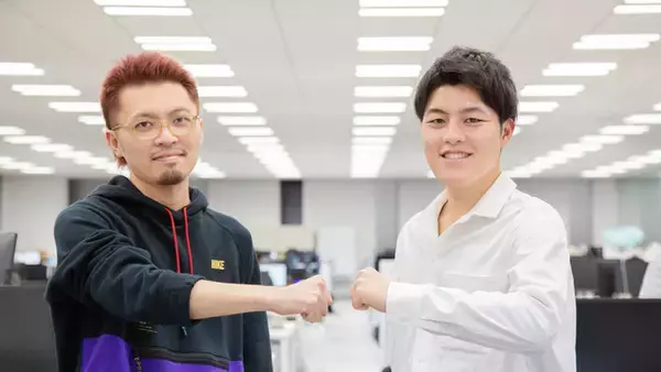 アイドルグループ「SLEE」事業のMBOによる当社からの独立のお知らせ