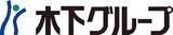 「木下グループ、PCR検査数を大幅に拡充するため「検査ラボ」を増設。１日あたり５万件の検査が可能に。」の画像1