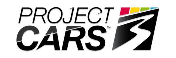 Playstation R 4 Xbox One Steam R Project Cars 3 有料dlc第4弾 エレクトリックパック 配信開始 最新トレーラー公開 21年5月6日 エキサイトニュース