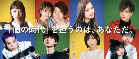 登録者70万人超 最狂にふざけたイケメン2人組 みきおだ のみっきー初フォトエッセイ 生まれたときから強い人なんていない 発売 年9月10日 エキサイトニュース 2 2